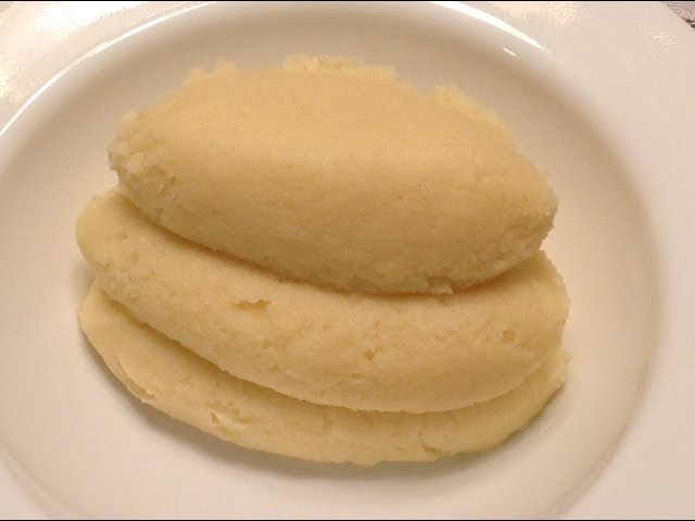 Semovita